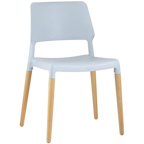 ���� BISTRO ����-�������, ���� 3990�