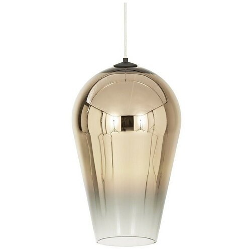   Loft IT Fade Pendant Light Loft2021-B,  9520