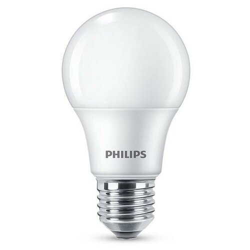   Ecohome LED Bulb 13 1250 E27 840 RCA Philips |  929002299717 | PHILIPS (2. .),  775