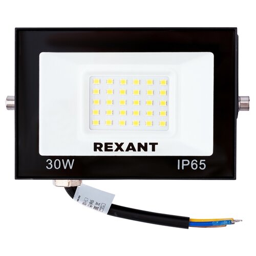   Rexant, 30 , 4000 , IP65, ,  541