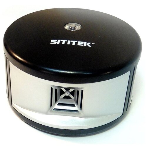      Sititek 360 (55685),  2700