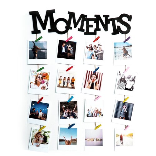   Moments 45  , ,   ,  649