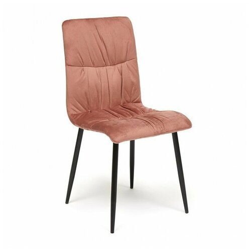   FURLA (mod. 4816) / 1 .   TetChair /, 895644, ,  3510 TetChair