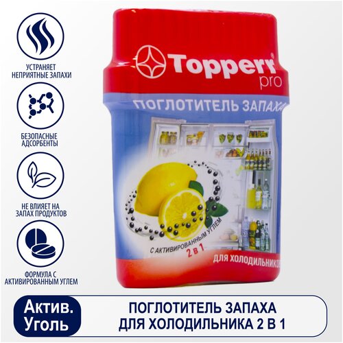     Topperr 3116 