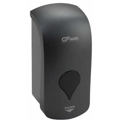 GFmark 658-11    /  /  / 1000 ,  1590