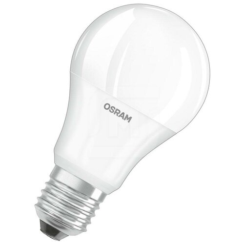   Osram  E27 10  1050    ,  419