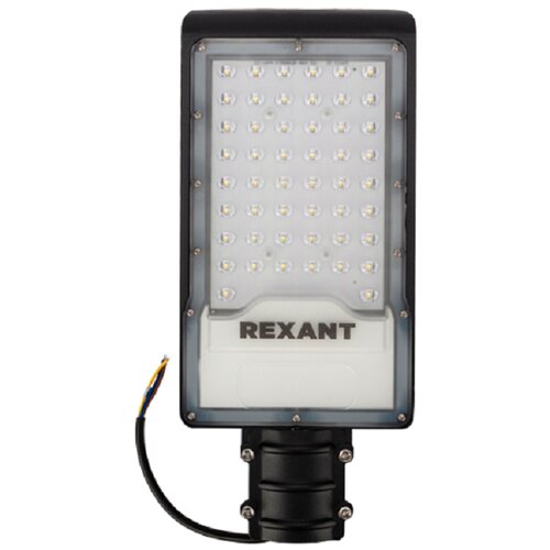    Rexant -0, 70 , 5000 , IP65,  1465