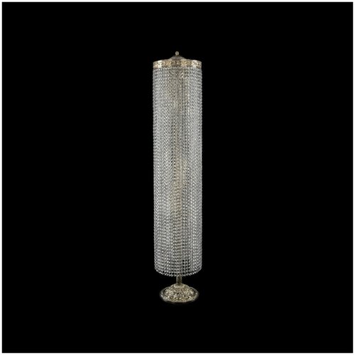   83411T6/30IV-150 G Bohemia Ivele Crystal,  135887 Bohemia Ivele Crystal