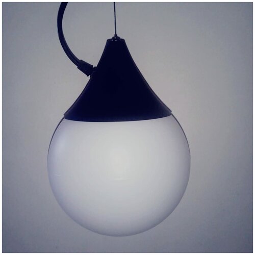    LED  D20,  5200