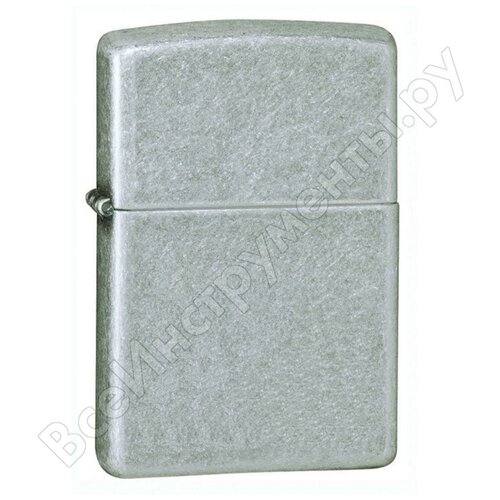  Zippo 121FB,  5100