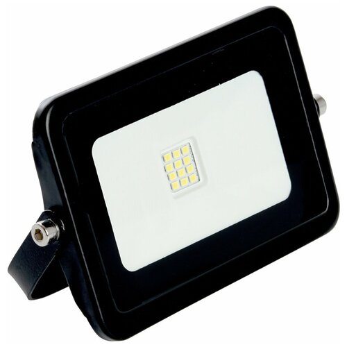    20  / LED  20  , ,  IP65 20W 6500K ( ), SAFFIT SFL50-20,  307