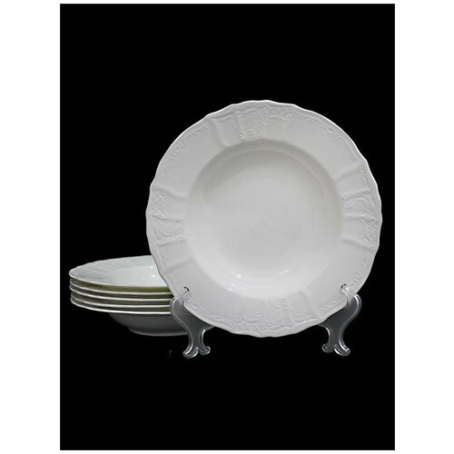 ����� �������� ������� 6 �� ������, 23�� Lenardi, Maria, ���� 4384�