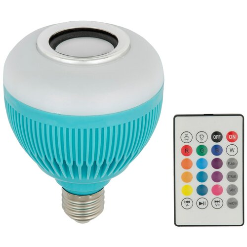   Disco 27 220  8  200 ,    RGB, Bluetooth,  ,  1526