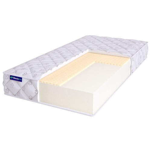  Beautyson Roll Foam Hard 14 Latex 180195,  28451