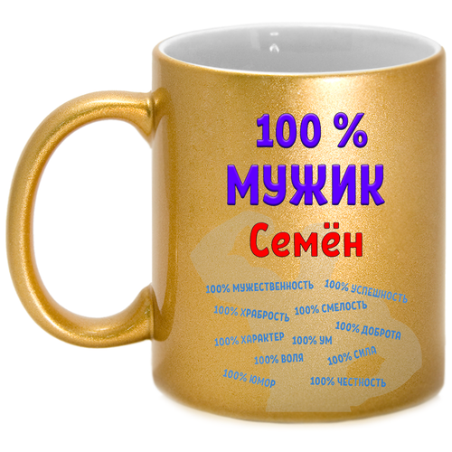   / Ѹ 100% , ,  497