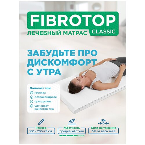        - FIBROTOP 5% (1802009 ),  55750 Detensor