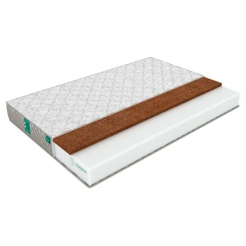  Sleeptek Roll CocosFoam 16 110190,  13790