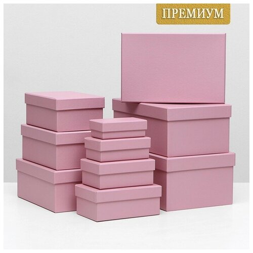 ����� ������� 10 � 1 30,5 � 20 � 13 - 12 � 6,5 � 4 �� �������, ���� 3414�