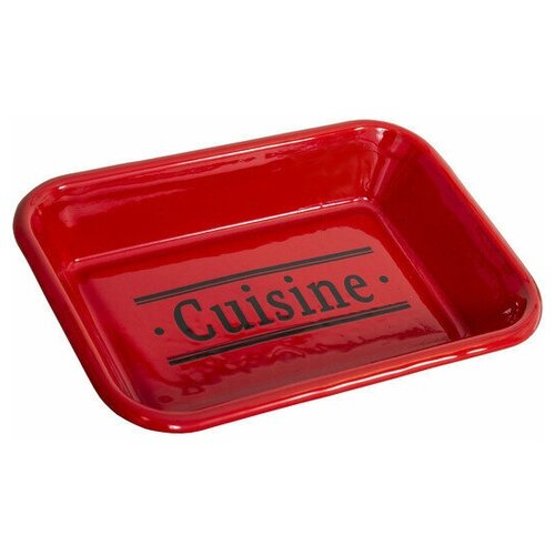 ������ Antic line, SEB16604, ���� 2887�