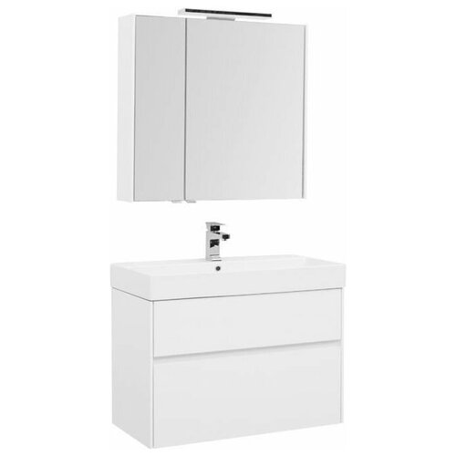 ������ ��� ������ Aquanet ������� 85, ���� 34485�