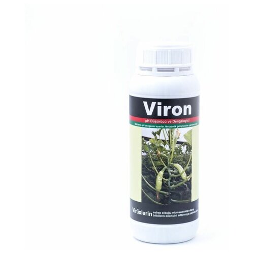 Viron (�����) 100 �� ������ ������� ��������� / ��������������� ��������, ���� 1980�