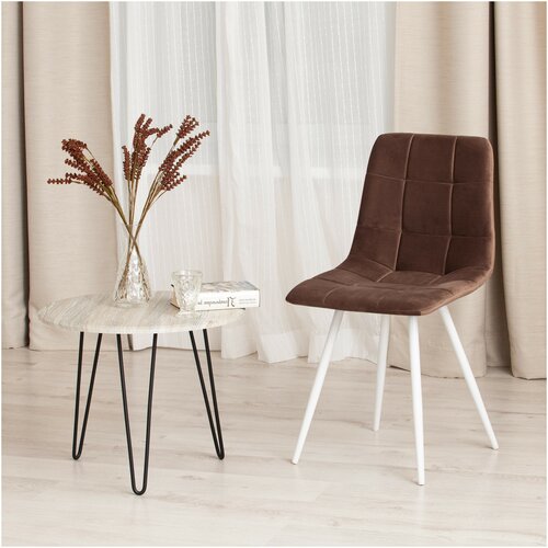 ���� CHILLY (mod. 7095-1) ���������� barkhat 12/�����, ���� 3980�