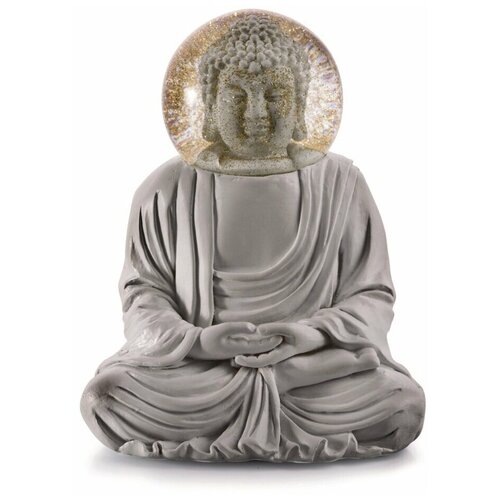   Donkey Products Summerglobe-The Buddha, DO330477,  2540