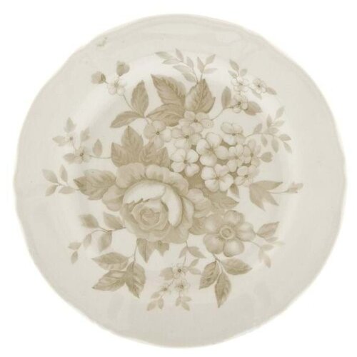 ������� ��������� SPLENDOR BEIGE, ���� 1570�
