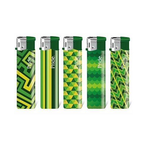 ��������� ����� Pride E-050 Green Mosaik High Standard Quality 50��, ���� 1620�