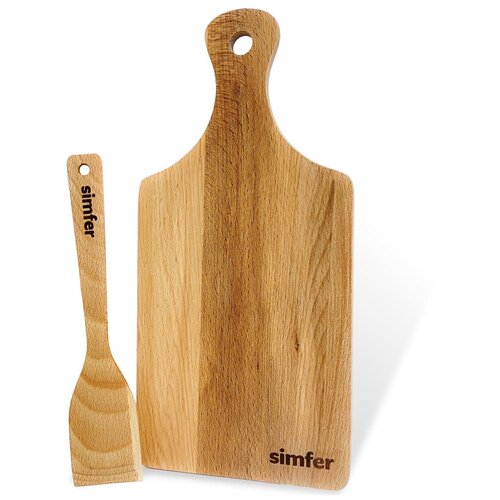 1878 ����� ����� � ������ + ������� Simfer, ���� 1100�