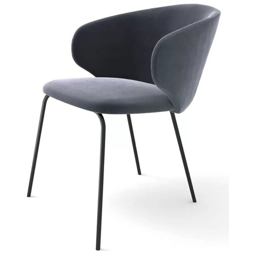 KARE Design ���� ������ Matisse, ��������� 