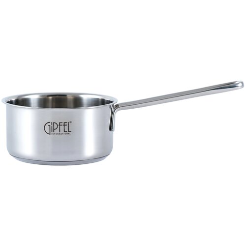 ���� GIPFEL 1788 MINI 12�6��/0,7�, ���� 1490�