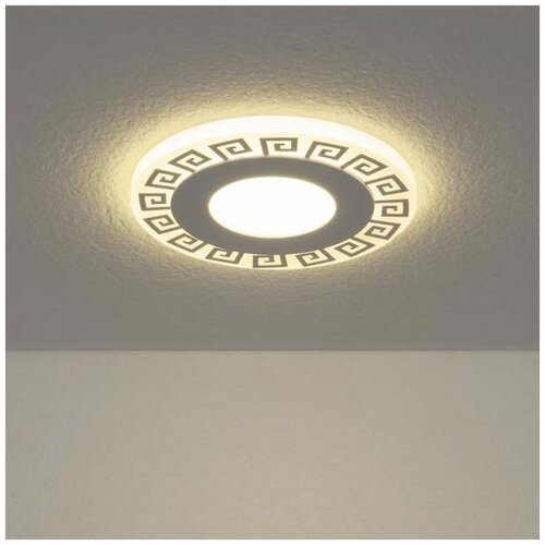 Elektrostandard �������� ���� - DSS002 6W 4200K / ���������� ������������ a037542, ���� 1960�