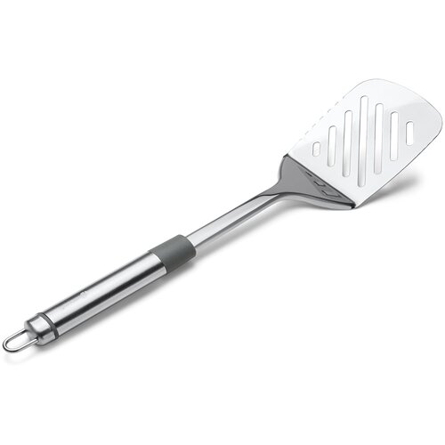 ������� Apollo Tesoro TSR-04 ���������������, ���� 296�