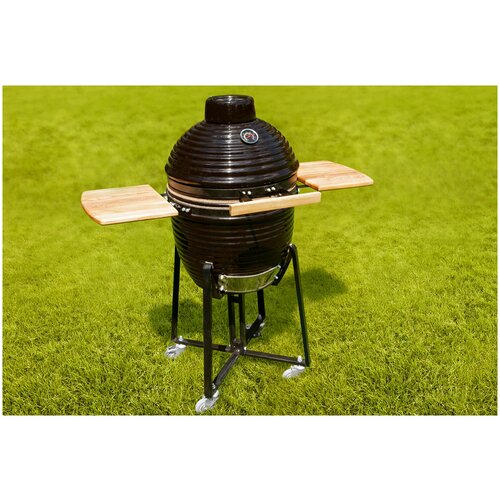 Bull Grill    Bull Grill, 47 , ,  73990