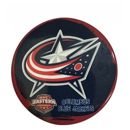    COLUMBUS BLUE JACKETS,  225