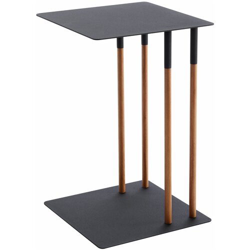 ���������� ������ Yamazaki PLAIN, 4804, ���� 25290�