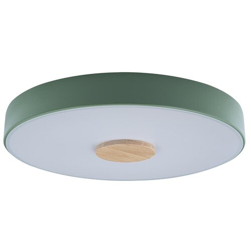      Loft It Axel 10003/24 Green,  5540