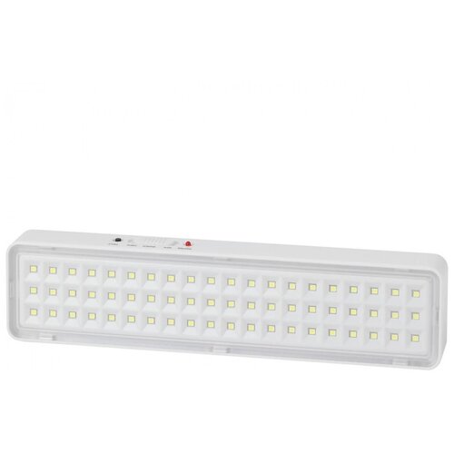     DBA-103-0-20  60LED 5 IP20,  481