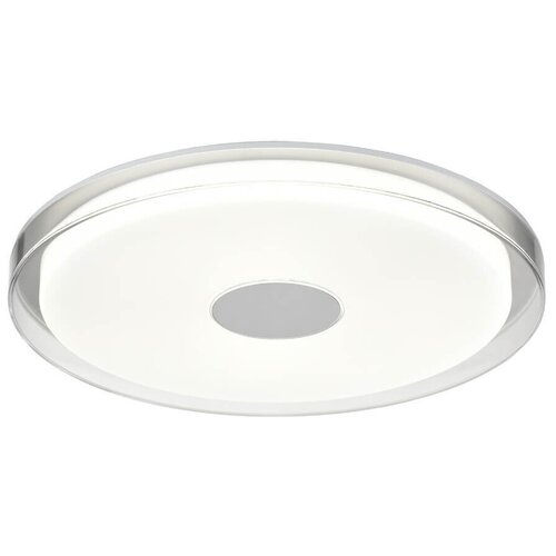      Vele Luce Flash VL7215L01,  11300