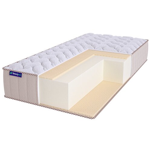   Beautyson Roll Foam 21 Latex Double Lux 90200,  18197 Beautyson