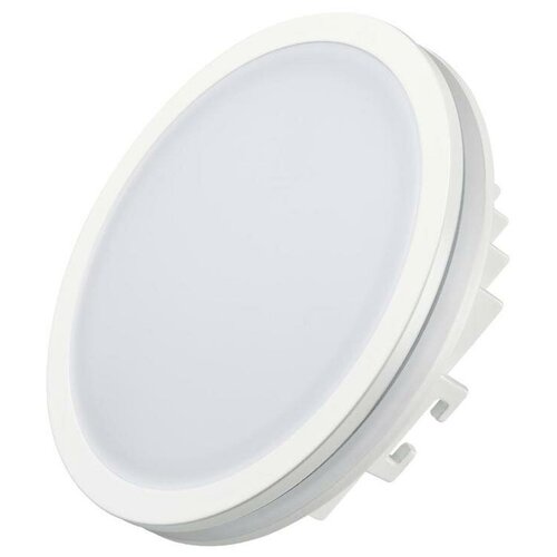   LTD-115SOL-15W Warm White,  2731