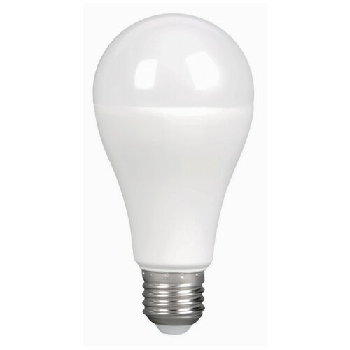  (LED) , Smartbuy A65-25W/6000/E27,  139