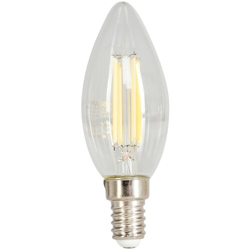    Osram E14 220  5    520   ,  ,  715