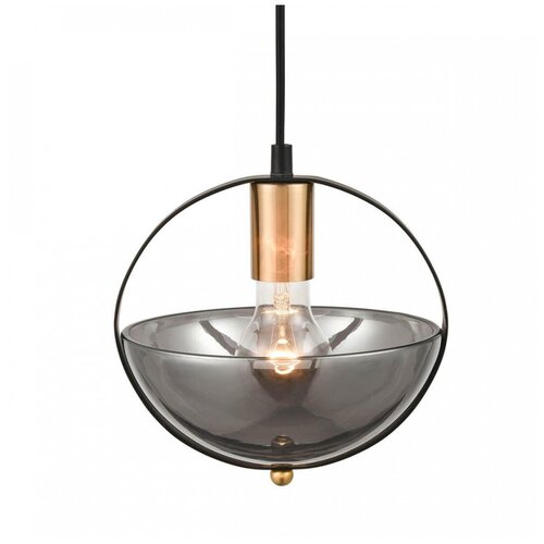   Vele luce Modern Broadway VL5362P11 1*60 E27 , ,  5900