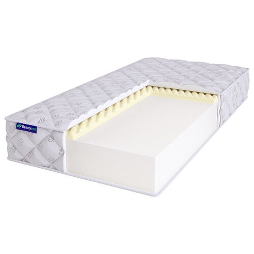  Beautyson Roll Foam 14 Massage 90195,  9887