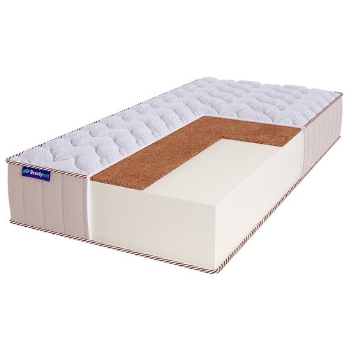  Beautyson Roll Foam 18 Cocos Lux 200190,  27080