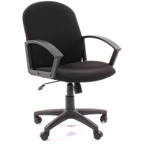 ������� ������ Chairman 681 ������ �3 ������, ���� 5243�