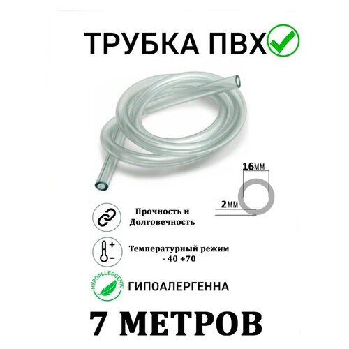 ������ ��� / ����� / ��� ������� ��������� / ��� ��������� / ��� ������ / ��� �����������, ���� 655�