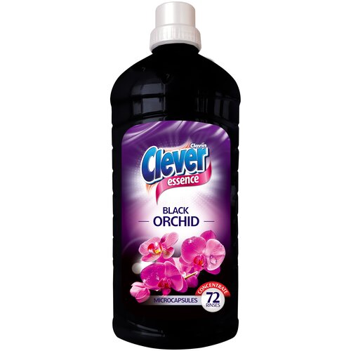    CLEVER Essene Black Orchid ׸ , , 1.8 ,  275